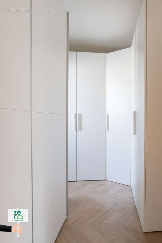 CHALLANS   Le confort du neuf… sans attendre la construction ! - photo 18