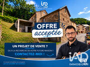 Photo 1 - Maison à PEUX-ET-COUFFOULEUX