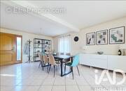 Photo 1 - Maison à VAL-D'IZE