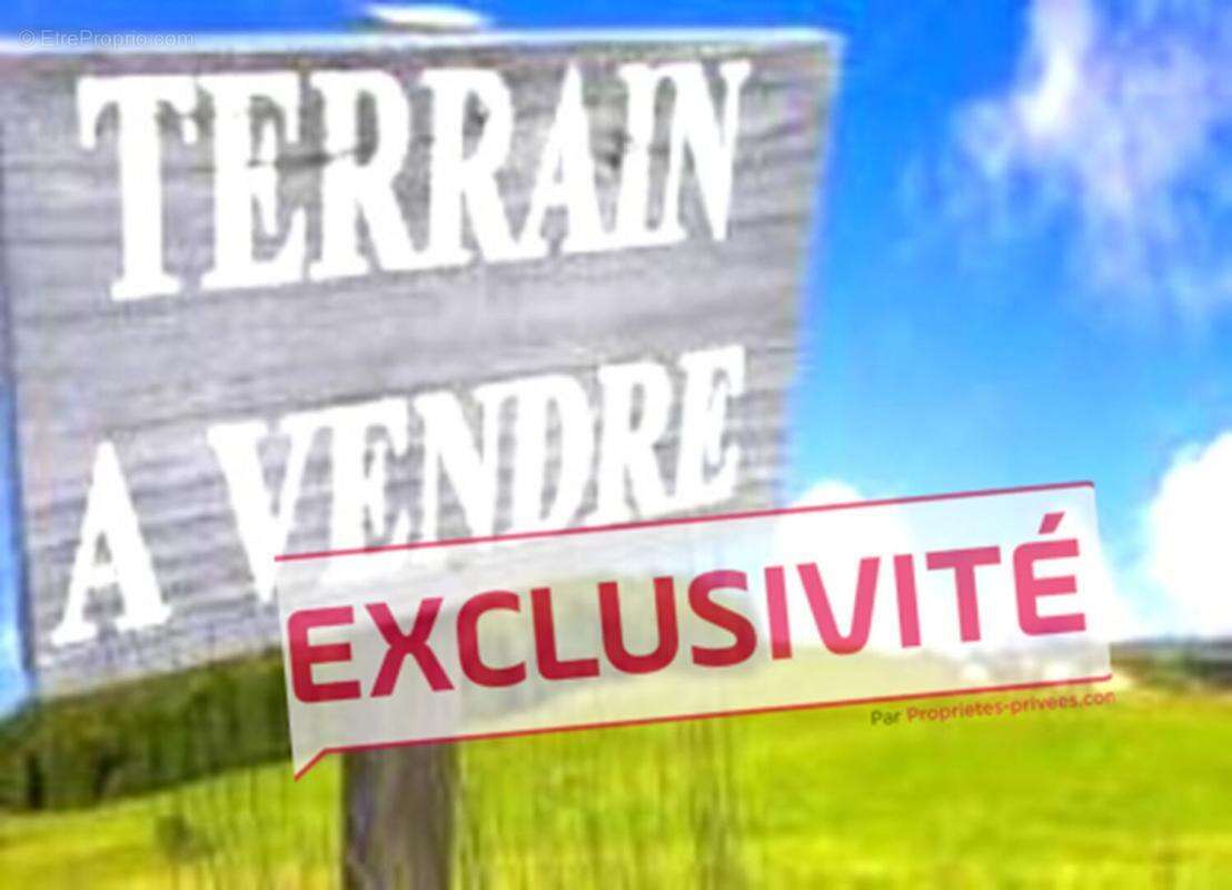 Terrain , a Gresy sur aix , libre de constructeur, 910 m2, plat - photo 2