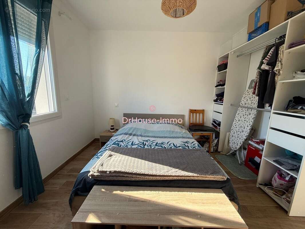 Maison à SAINT-SULPICE-ET-CAMEYRAC