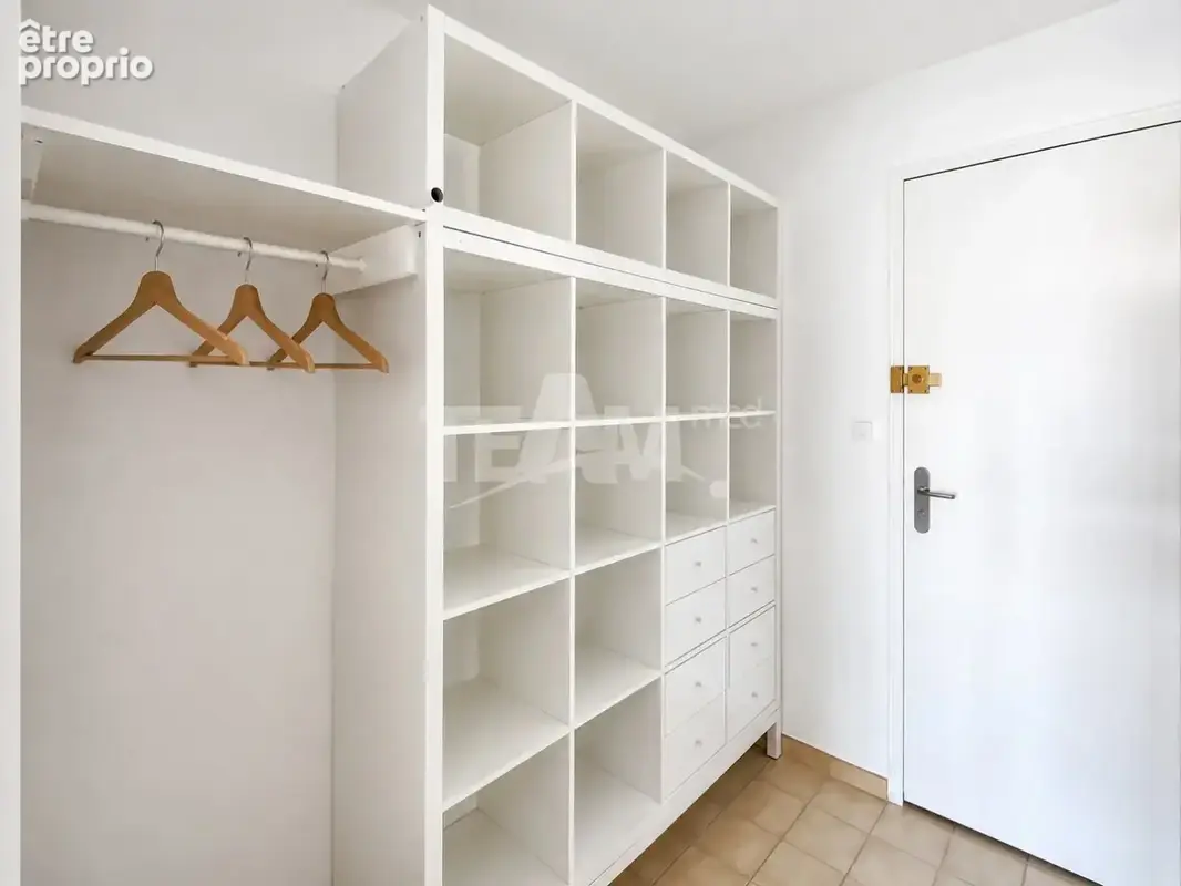 Studio cabine - photo 6
