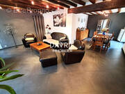 Maison à CONFLANS-SAINTE-HONORINE