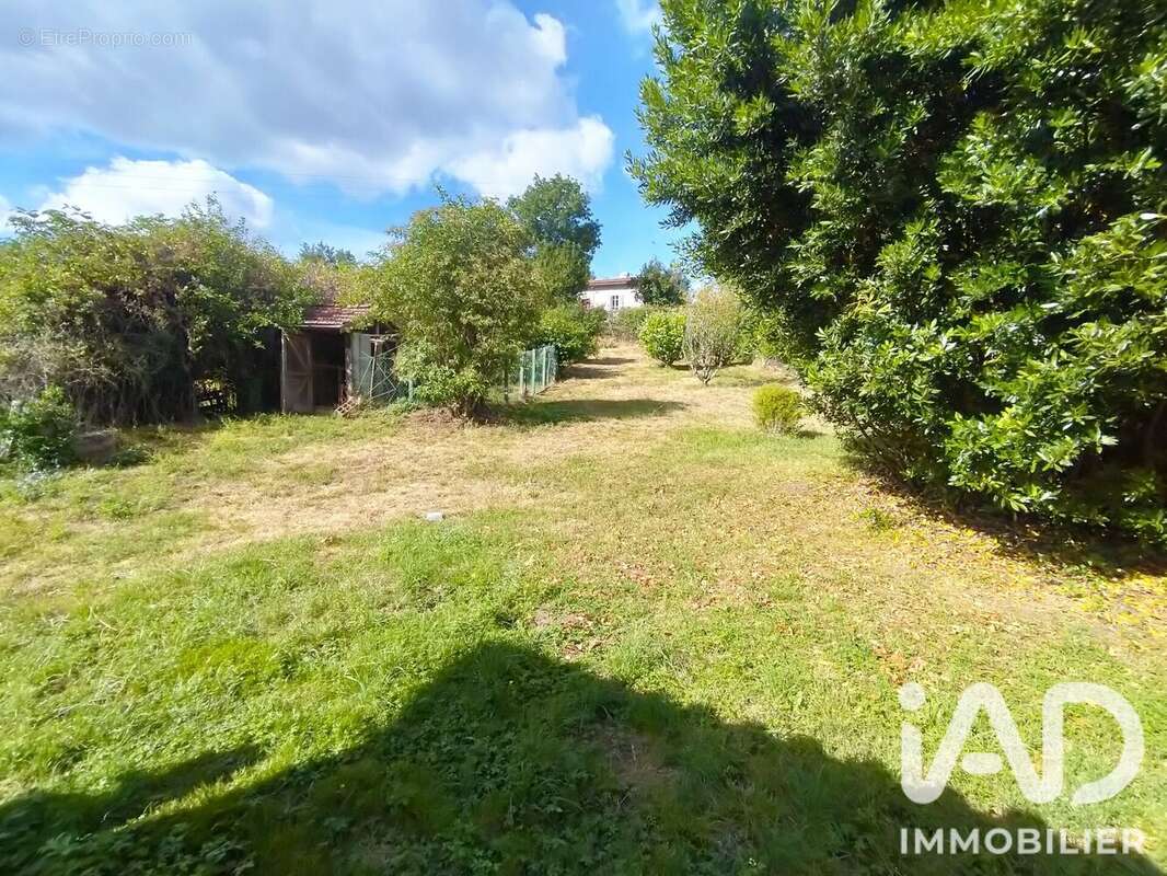 Maison 223 m² à Arbon  - photo 6