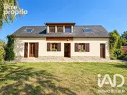 Photo 1 - Maison à FORGES-LES-EAUX