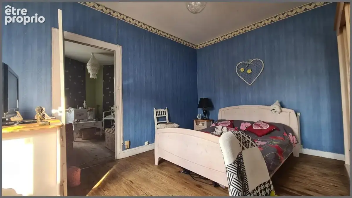 Investissement locatif - photo 9