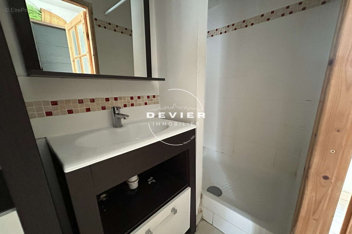 Appartement 4 pièces 88 m² à vendre à Montpellier (34000) - photo 8