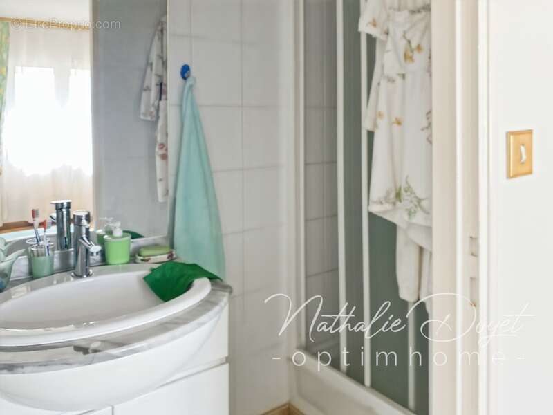 Maison à vendre 4 pièces PIERREPONT (02) - photo 11