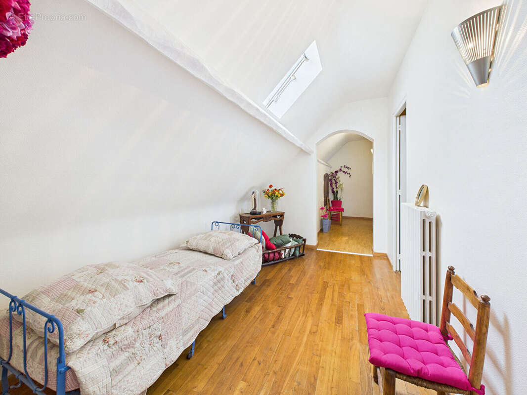 Maison à NOGENT-LE-ROI