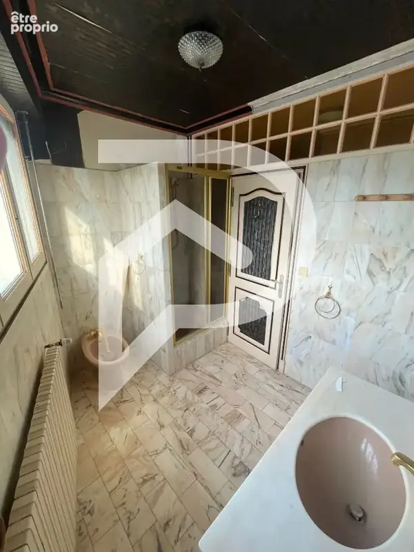 Appartement 9 pièces 500 m² à vendre à Bagnac-Sur-Cele (46270) - photo 9