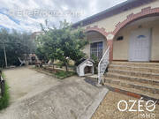 Maison à CORNEILLA-DEL-VERCOL