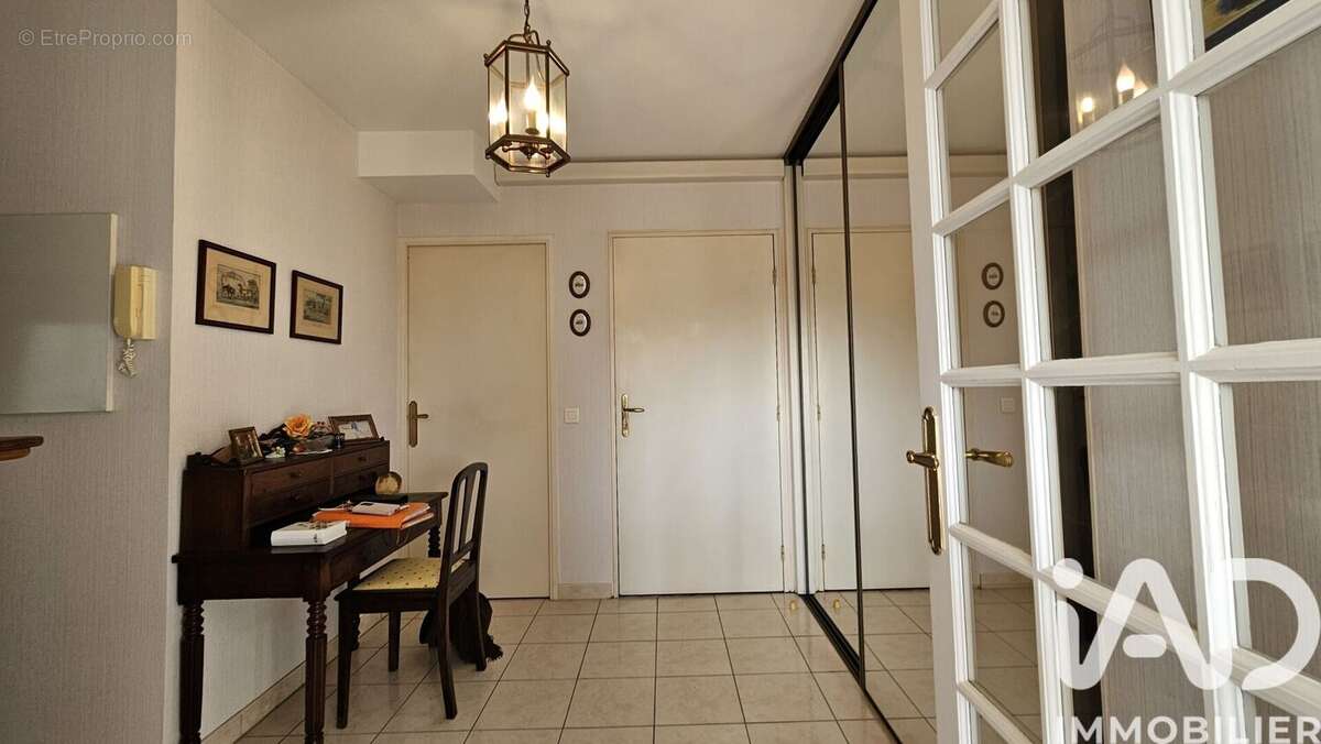 Photo 4 - Appartement à ANGLET