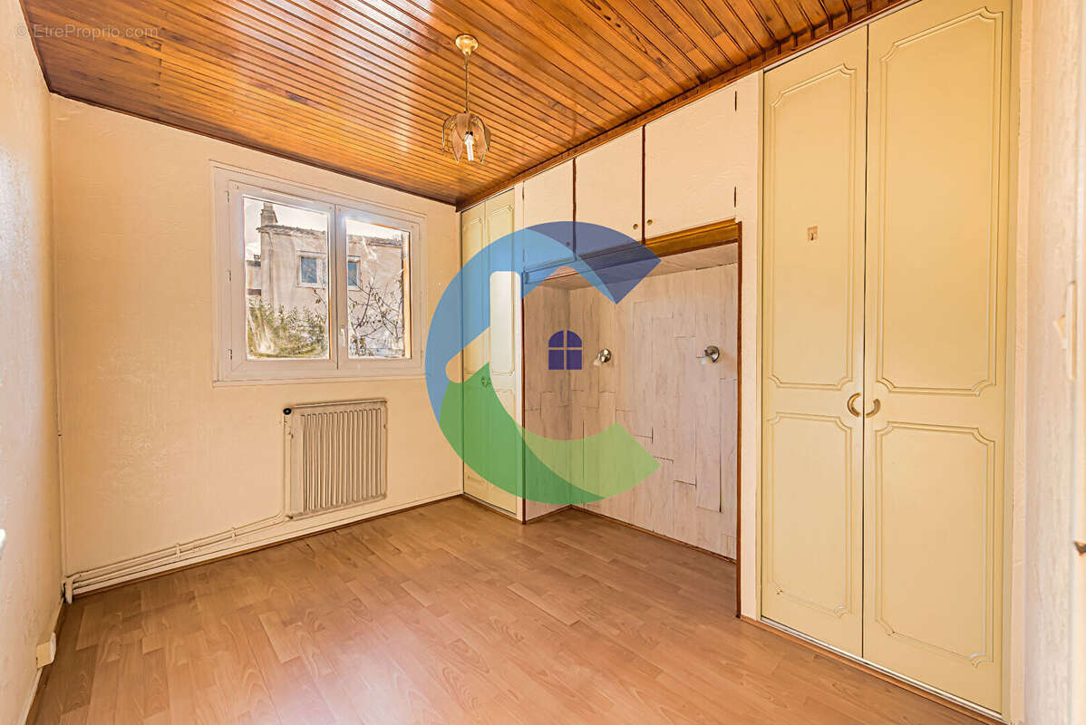 Maison à LONGJUMEAU