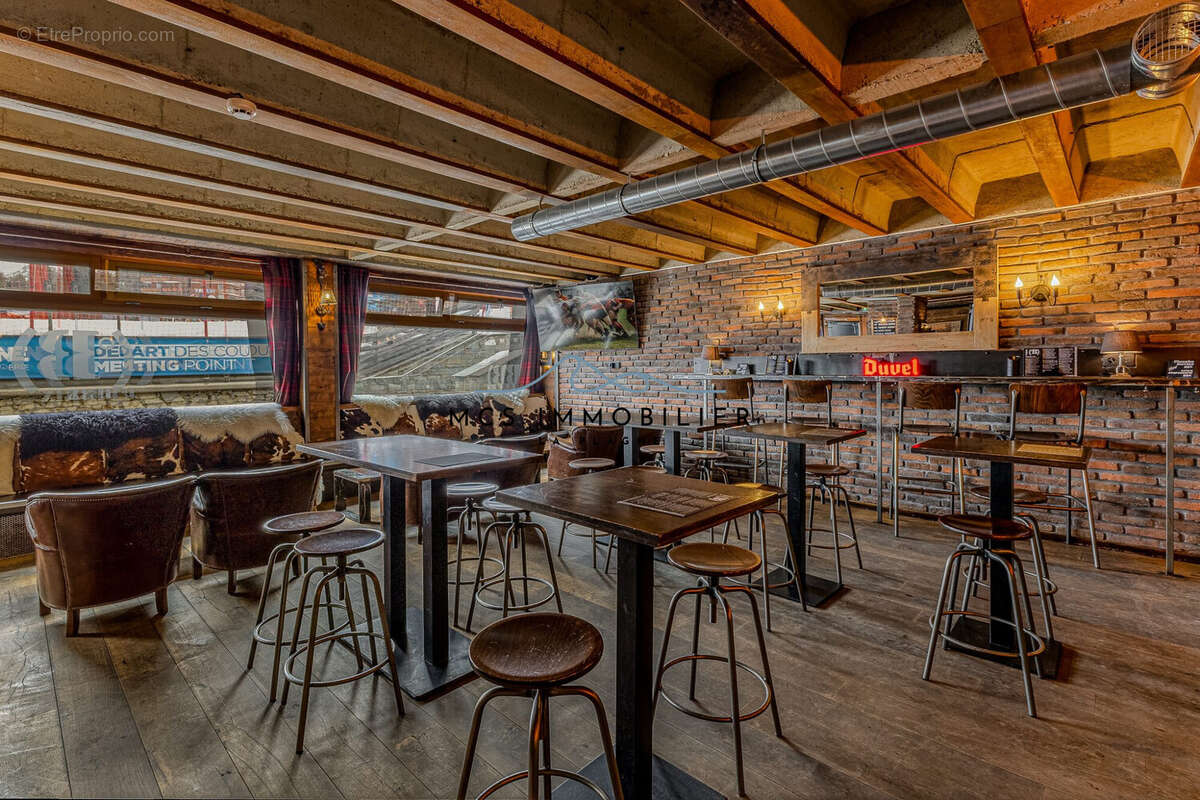 Autre à LA COTE-D'AIME