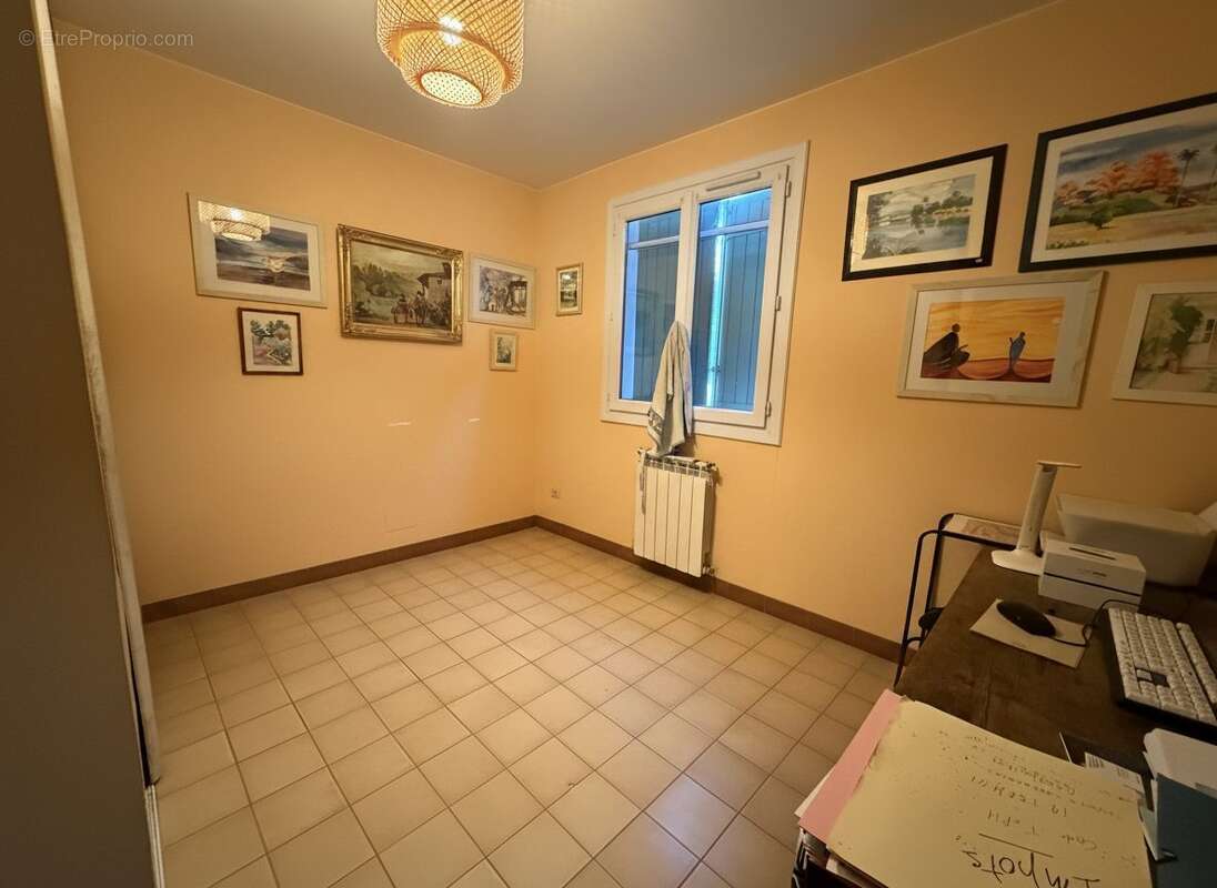 Maison 79 m² à Pignans  - photo 5
