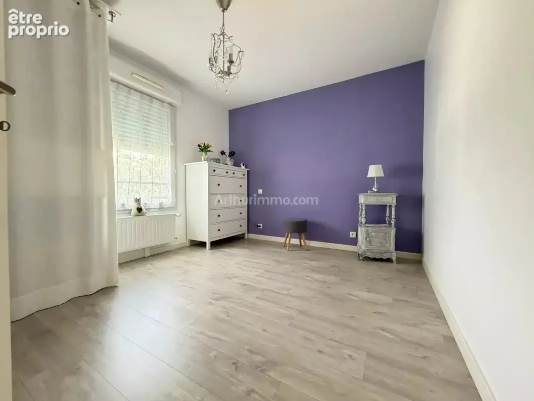 Vente Appartement Auray(56400) 282 000ï¿œ - photo 7