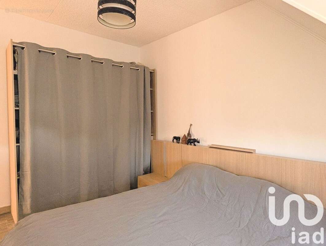 Photo 7 - Maison à CHALONS-EN-CHAMPAGNE