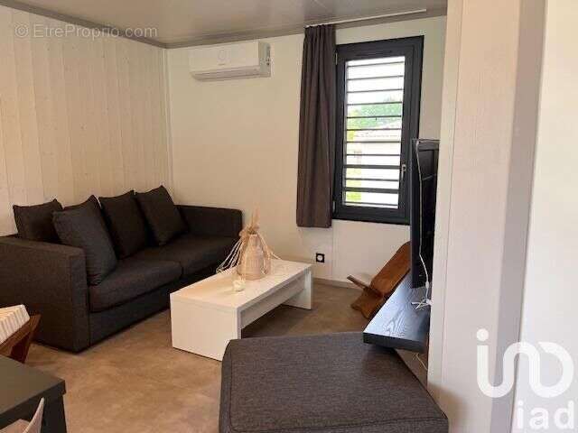 Photo 3 - Maison à CAPBRETON