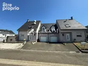 Maison à LIXHAUSEN
