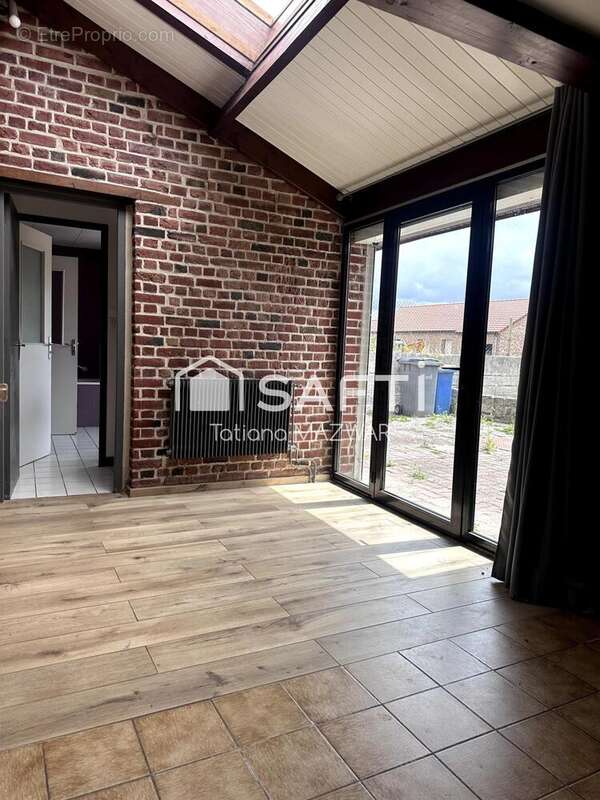 Maison 135 m² à Roclincourt  - photo 3