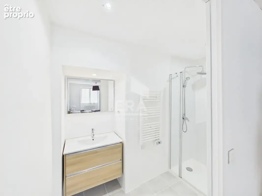 Hasparren - Vente Maison - Vue dégagée - photo 7