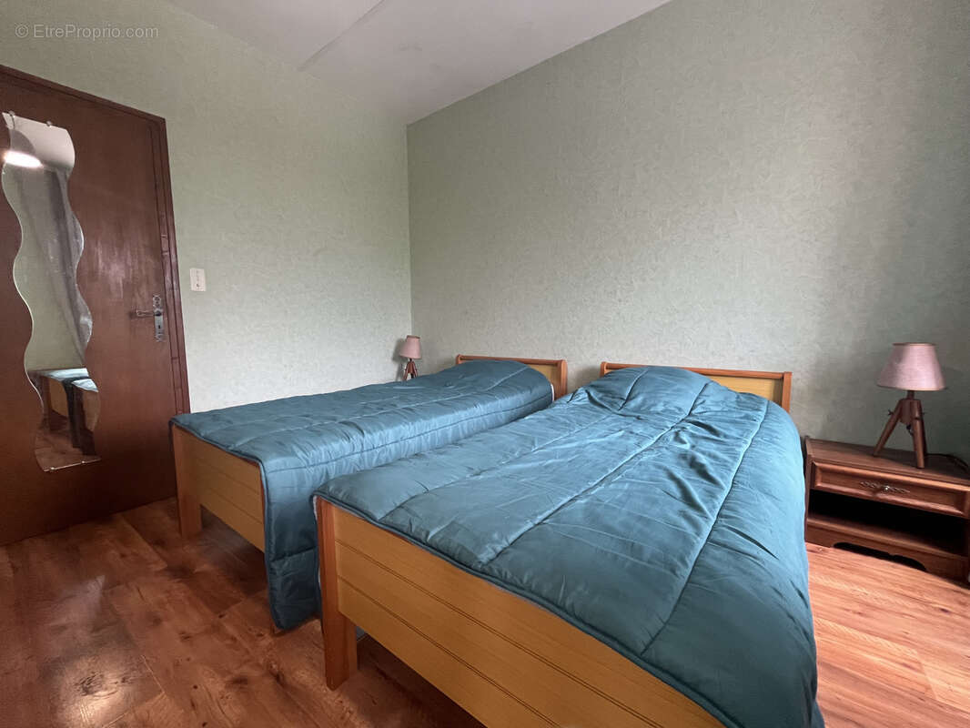 Maison die (26150) - photo 24
