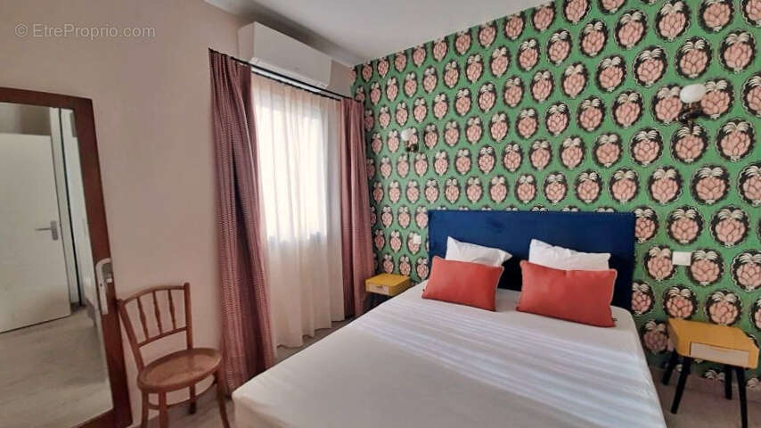 Maison à VAISON-LA-ROMAINE