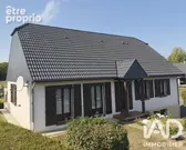 Photo 1 - Maison à BUIRE