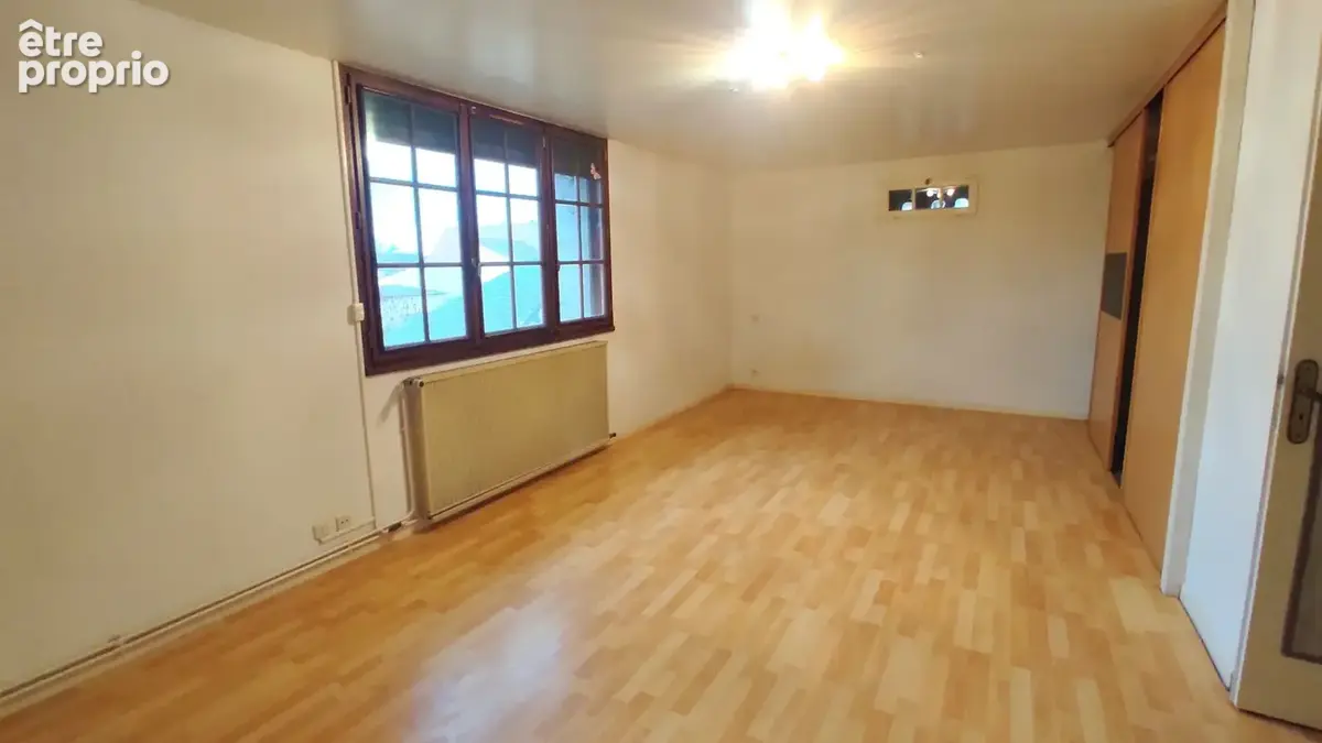 Maison 5 pièces 219 m² à vendre à Naintre (86530) - photo 8