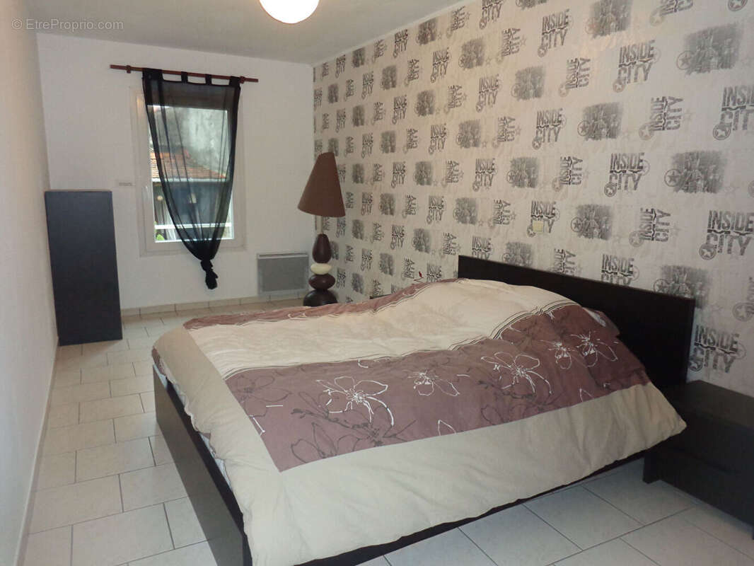 Maison Bagneux 5 pièce(s) 141 m2 - photo 5