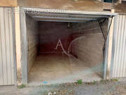 Parking à BALARUC-LES-BAINS