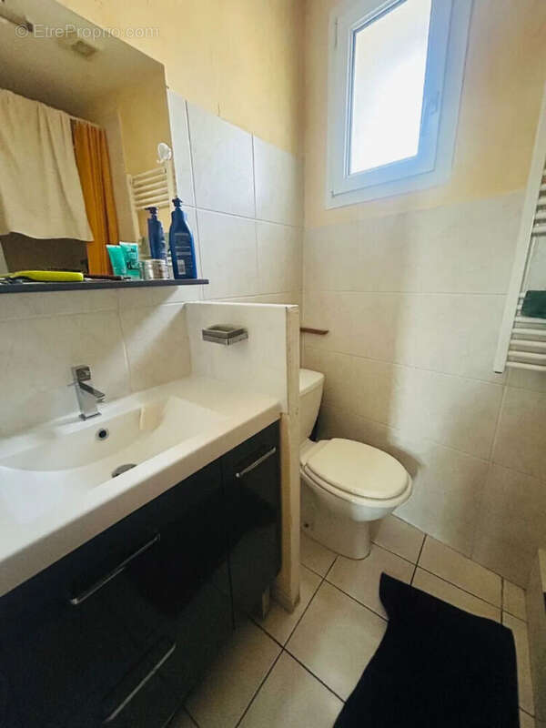 Maison à SAINT-MARCEL-SUR-AUDE