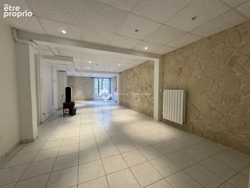Maison 6 pièces 170 m² à vendre à Plailly (60128) - photo 5