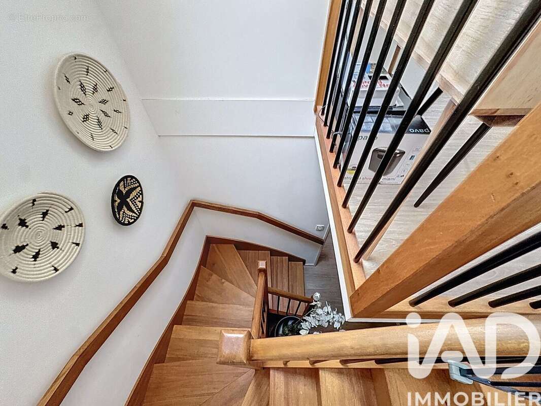 Photo 8 - Appartement à GUICHEN