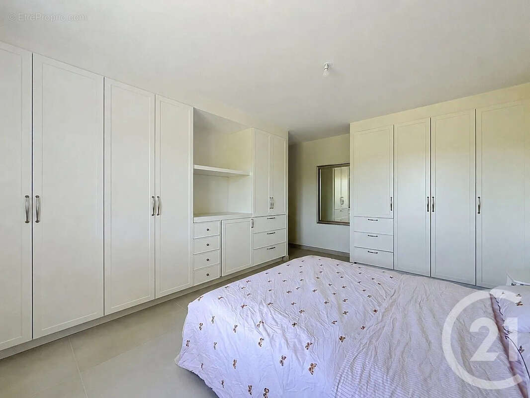 Maison 192 m² à Cournonterral  - photo 12