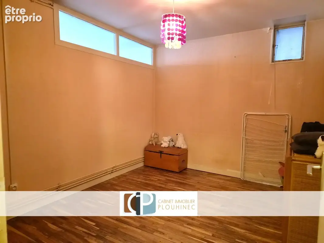Idéal investisseur : - photo 6