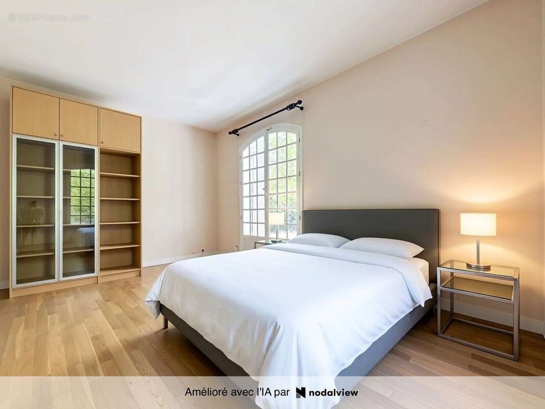 Vente Maison Sucy-en-brie(94370) 698 000ï¿œ - photo 10