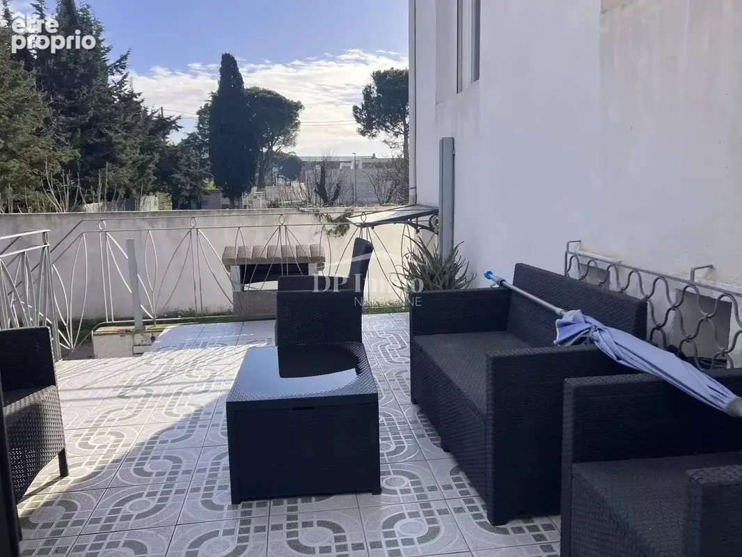 Maison 4 pièces 150 m² à vendre à Narbonne (11100) - photo 5