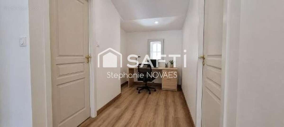 Photo 7 - Appartement à BEZIERS