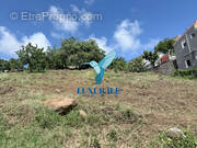 Terrain à LE FRANCOIS