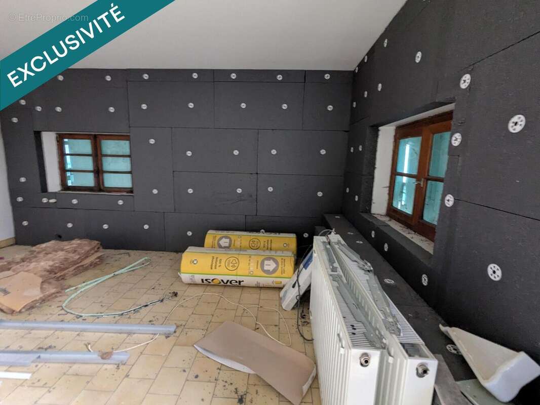 Maison 233 m² à Pern  - photo 6