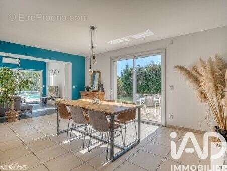 Photo 8 - Maison à MONPAZIER