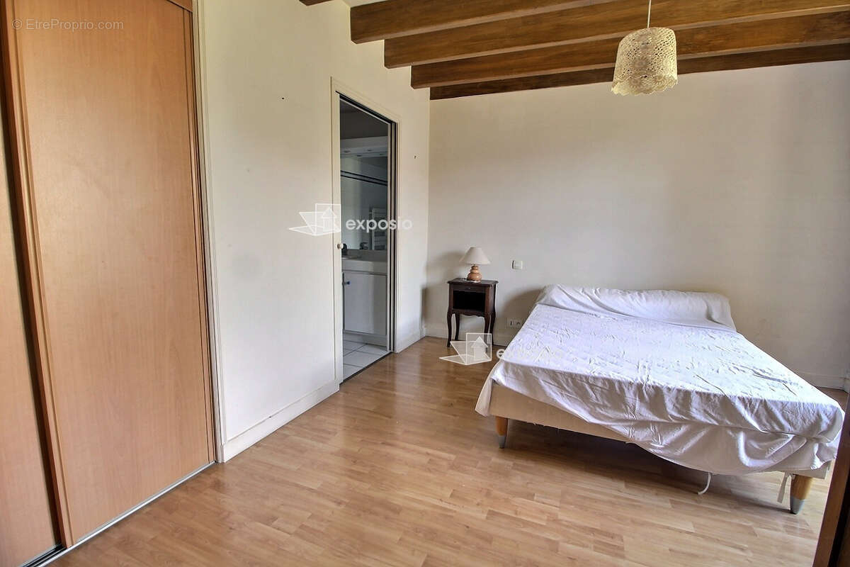 Maison Chauray - photo 7