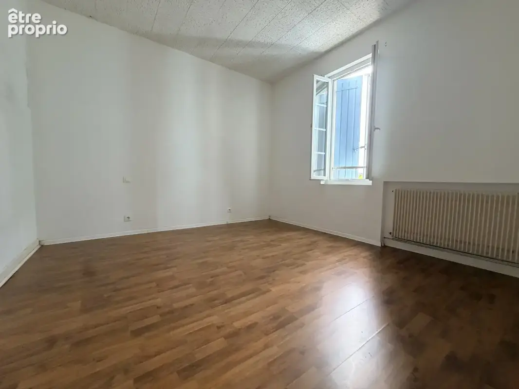 Maison avec grange - photo 7