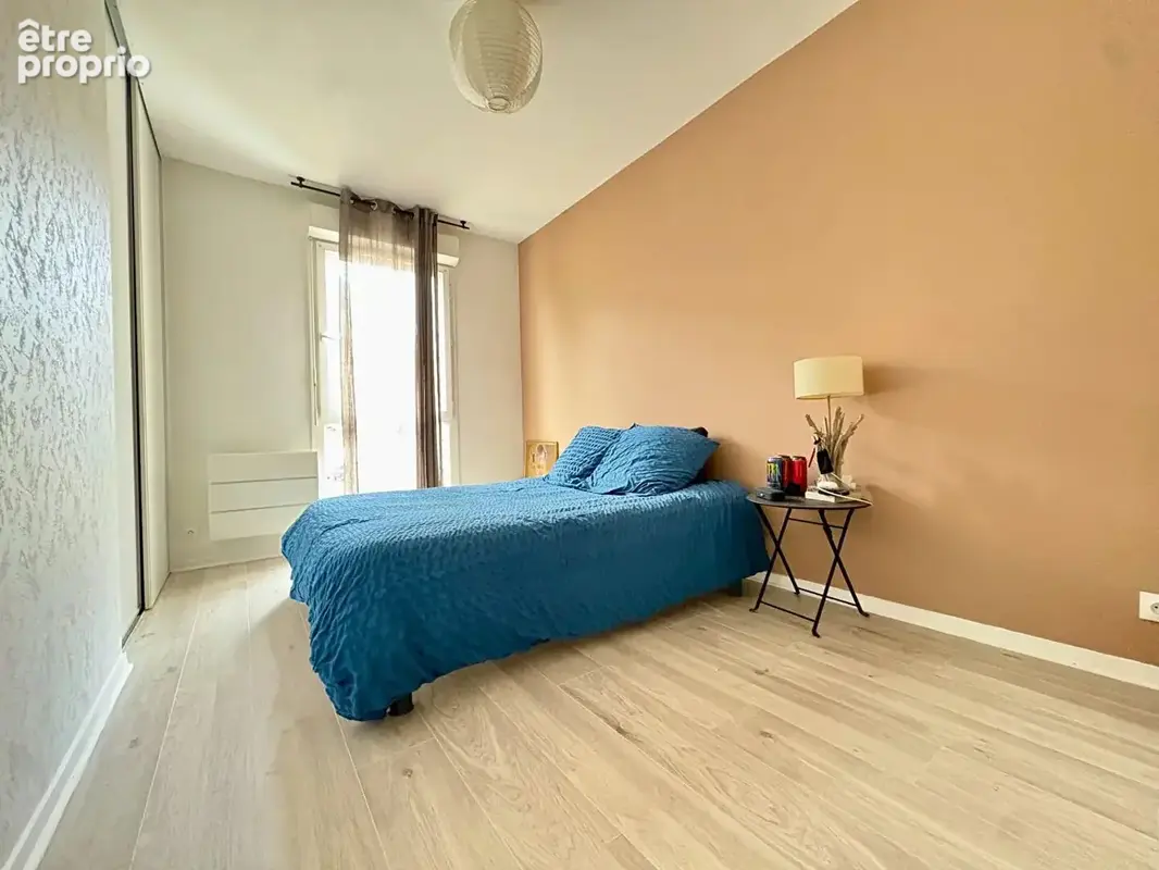 Exclusivité,  maison contemporaine quartier Robien !! - photo 7