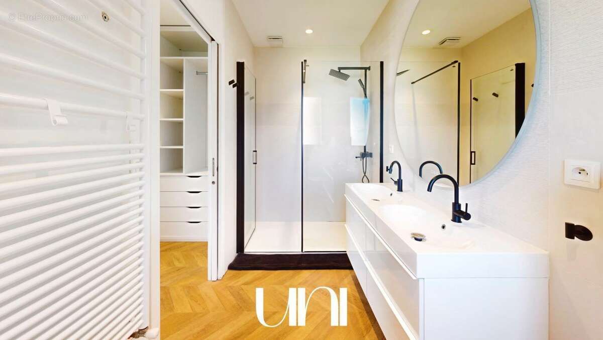 Maison à THURY-HARCOURT