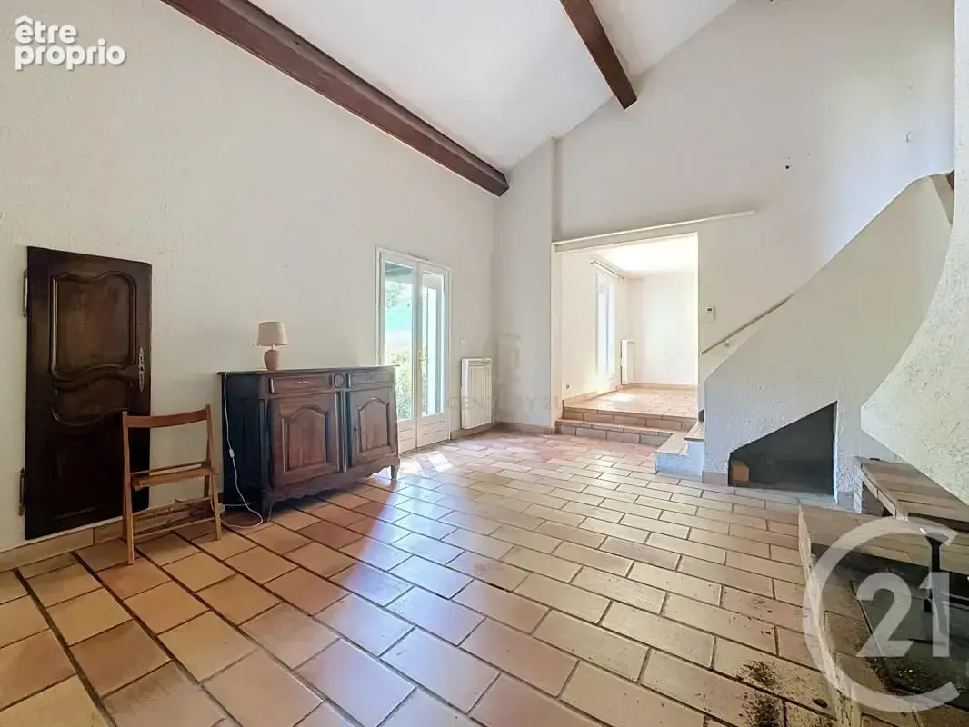 Maison 142 m² à Charly  - photo 3