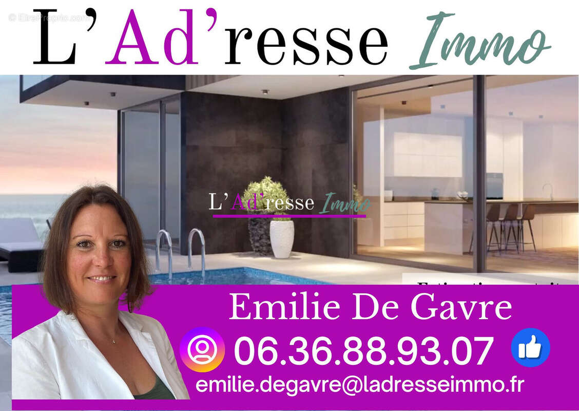 Terrain à CROISILLES