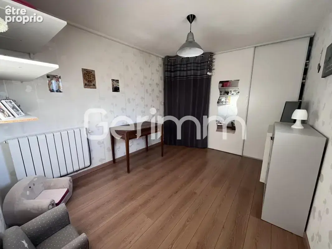 Vente - Maison - 6 pièces + cuisine - 132 m² - 519 000 € - LA - photo 16