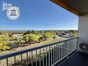 Appartement à BERRE-L'ETANG